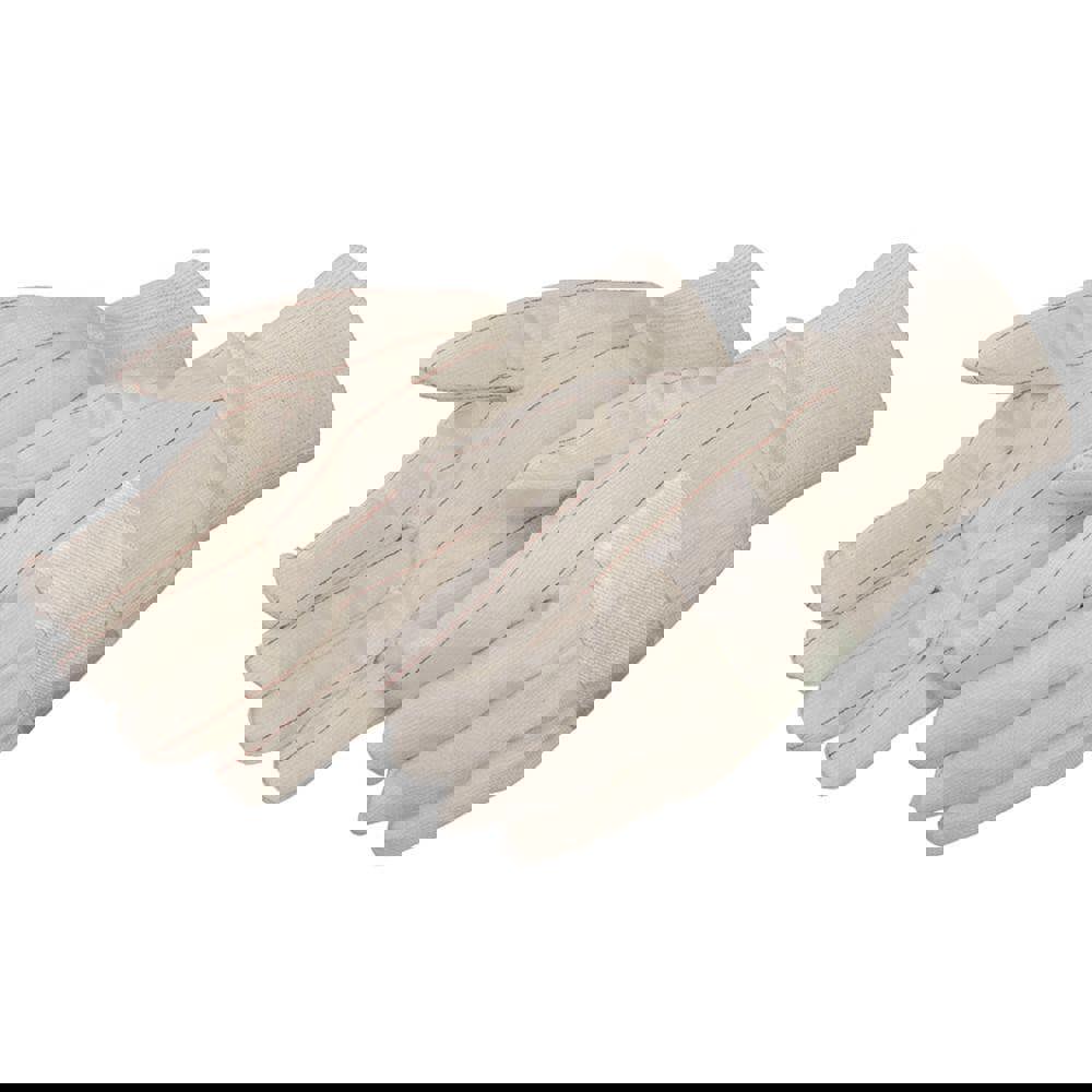 12 Pairs Welding/Heat Protective Gloves